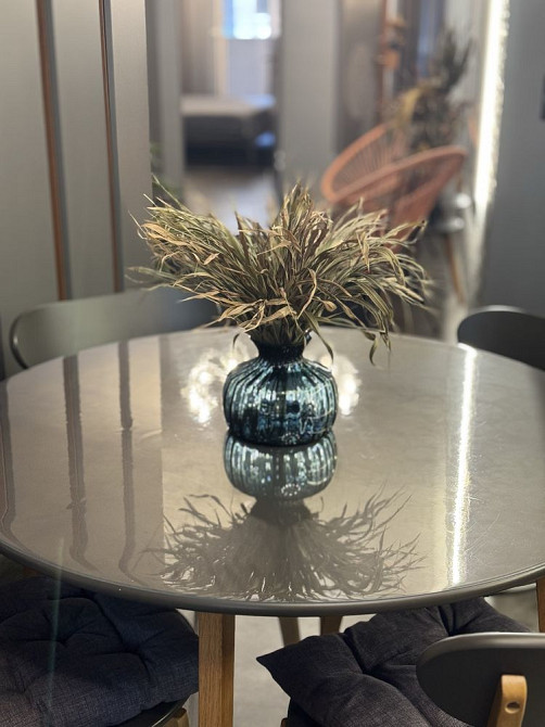 ‼️0% Комиссия‼️Аркадия 2 спальни Одесса - изображение 4