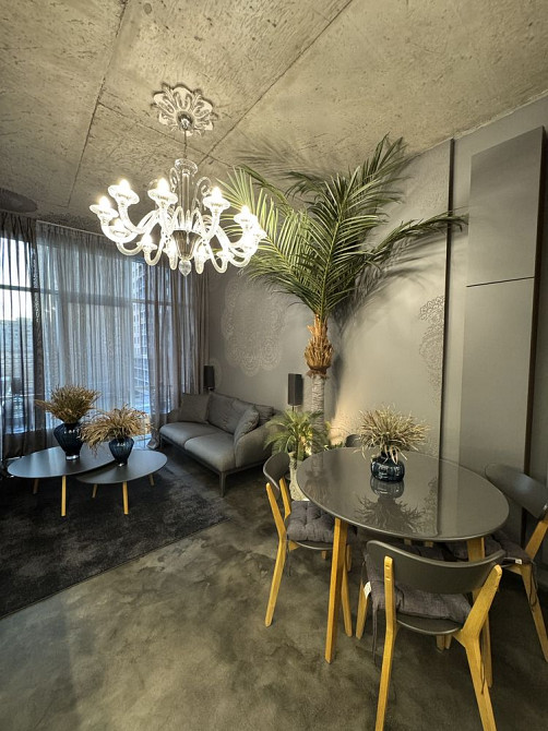 ‼️0% Комиссия‼️Аркадия 2 спальни Одесса - изображение 8