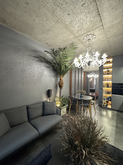 ‼️0% Комиссия‼️Аркадия 2 спальни Одесса - изображение 3