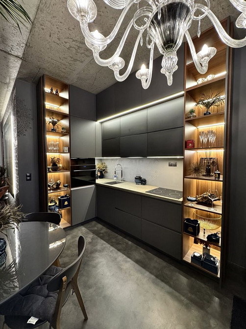 ‼️0% Комиссия‼️Аркадия 2 спальни Одесса - изображение 1