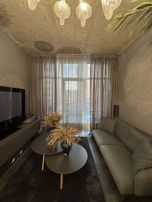 ‼️0% Комиссия‼️Аркадия 2 спальни Одесса - изображение 6