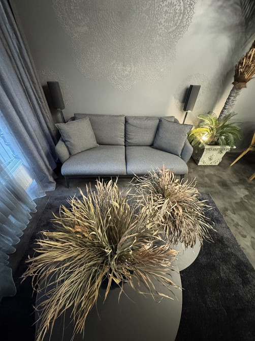 ‼️0% Комиссия‼️Аркадия 2 спальни Одесса - изображение 5