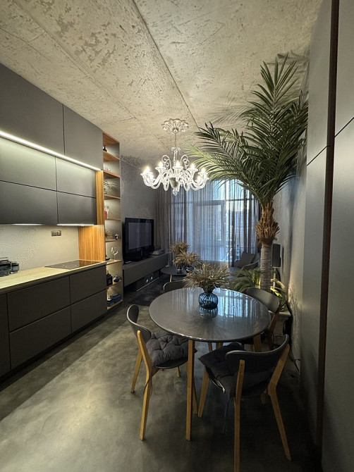 ‼️0% Комиссия‼️Аркадия 2 спальни Одесса - изображение 7