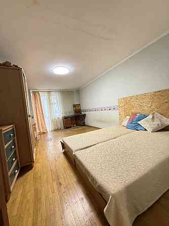 ‼️Продаж 3 кім‼️ Квартири.метро Академіка Павлова.вул Барабашова 30 Харьков