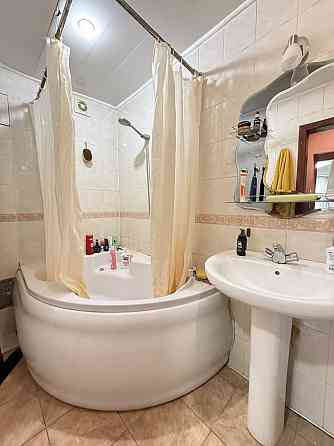 ‼️Продаж 3 кім‼️ Квартири.метро Академіка Павлова.вул Барабашова 30 Харьков