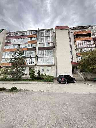 ‼️Продаж 3 кім‼️ Квартири.метро Академіка Павлова.вул Барабашова 30 Харьков