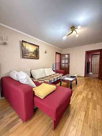 ‼️Продаж 3 кім‼️ Квартири.метро Академіка Павлова.вул Барабашова 30 Харьков