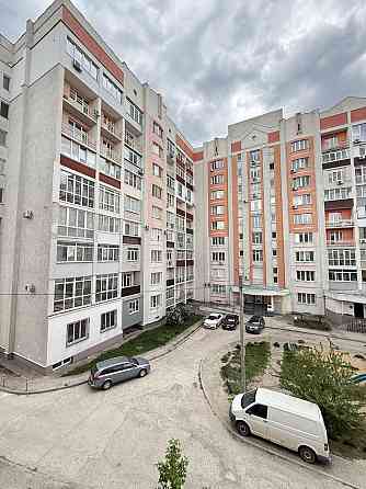 ‼️Продаж 3 кім‼️ Квартири.метро Академіка Павлова.вул Барабашова 30 Харьков