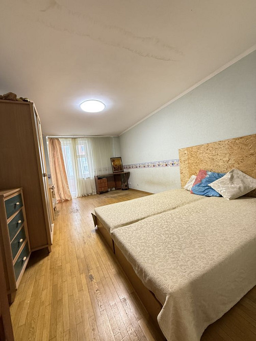 ‼️Продаж 3 кім‼️ Квартири.метро Академіка Павлова.вул Барабашова 30 Харьков - изображение 6