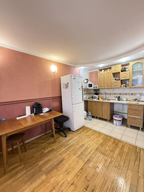 ‼️Продаж 3 кім‼️ Квартири.метро Академіка Павлова.вул Барабашова 30 Харьков - изображение 8