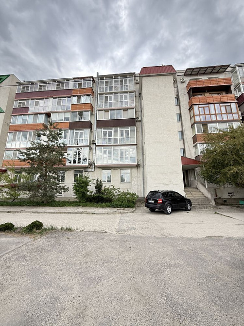 ‼️Продаж 3 кім‼️ Квартири.метро Академіка Павлова.вул Барабашова 30 Харьков - изображение 2