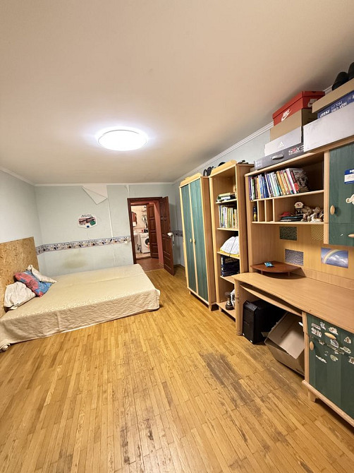 ‼️Продаж 3 кім‼️ Квартири.метро Академіка Павлова.вул Барабашова 30 Харьков - изображение 4