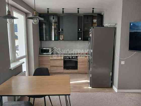 Продаж 2 кімнатної квартири ЖК Птичка Харьков