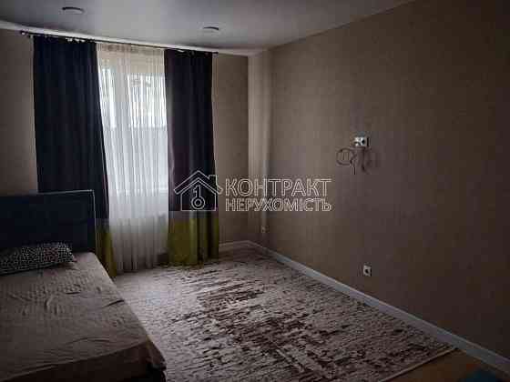 Продаж 2 кімнатної квартири ЖК Птичка Харьков