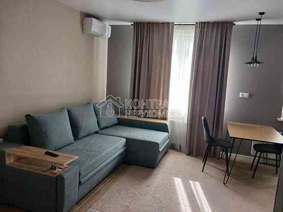 Продаж 2 кімнатної квартири ЖК Птичка Харьков