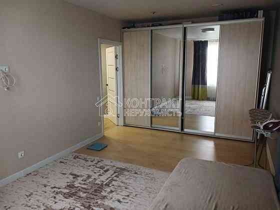 Продаж 2 кімнатної квартири ЖК Птичка Харьков