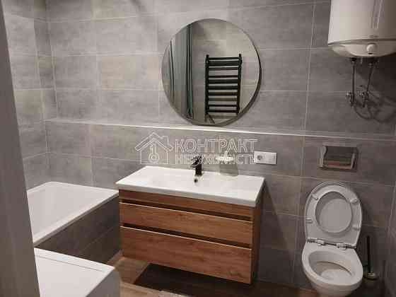 Продаж 2 кімнатної квартири ЖК Птичка Харьков