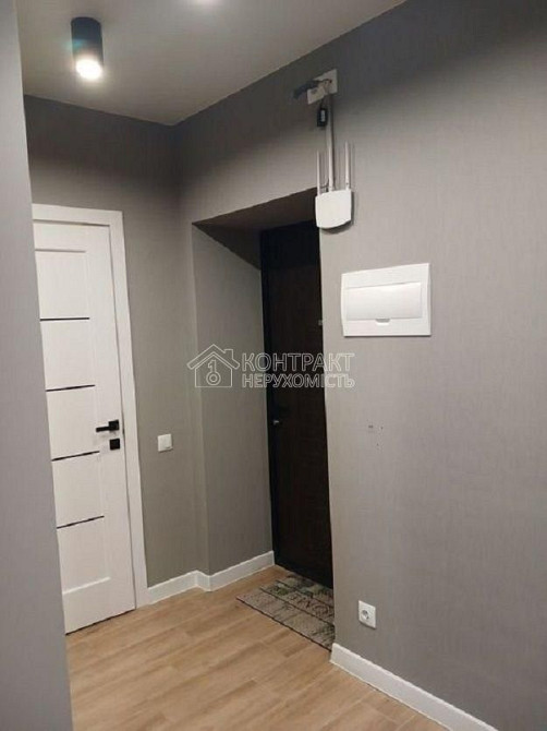 Продаж 2 кімнатної квартири ЖК Птичка Харьков - изображение 7