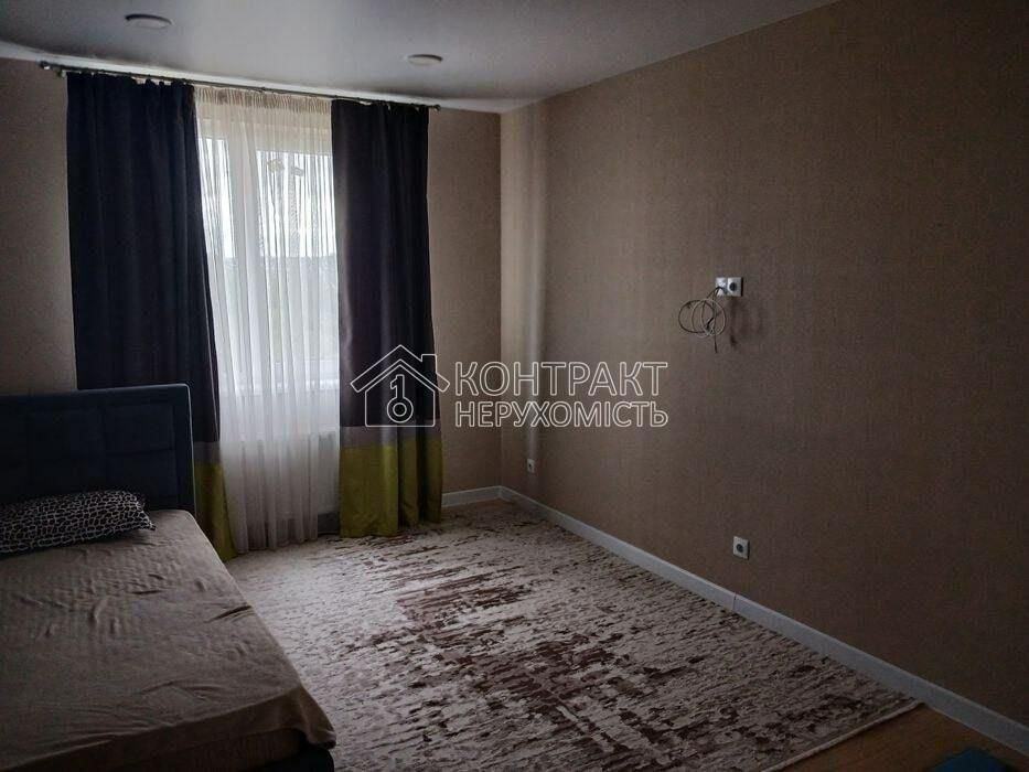 Продаж 2 кімнатної квартири ЖК Птичка Харьков - изображение 4