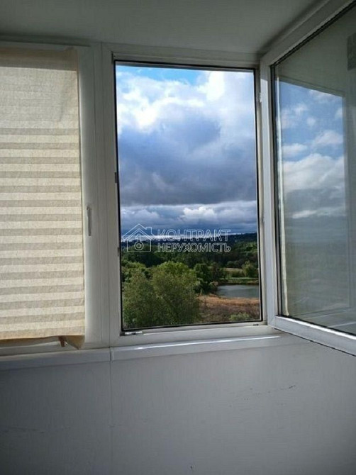 Продаж 2 кімнатної квартири ЖК Птичка Харьков - изображение 3