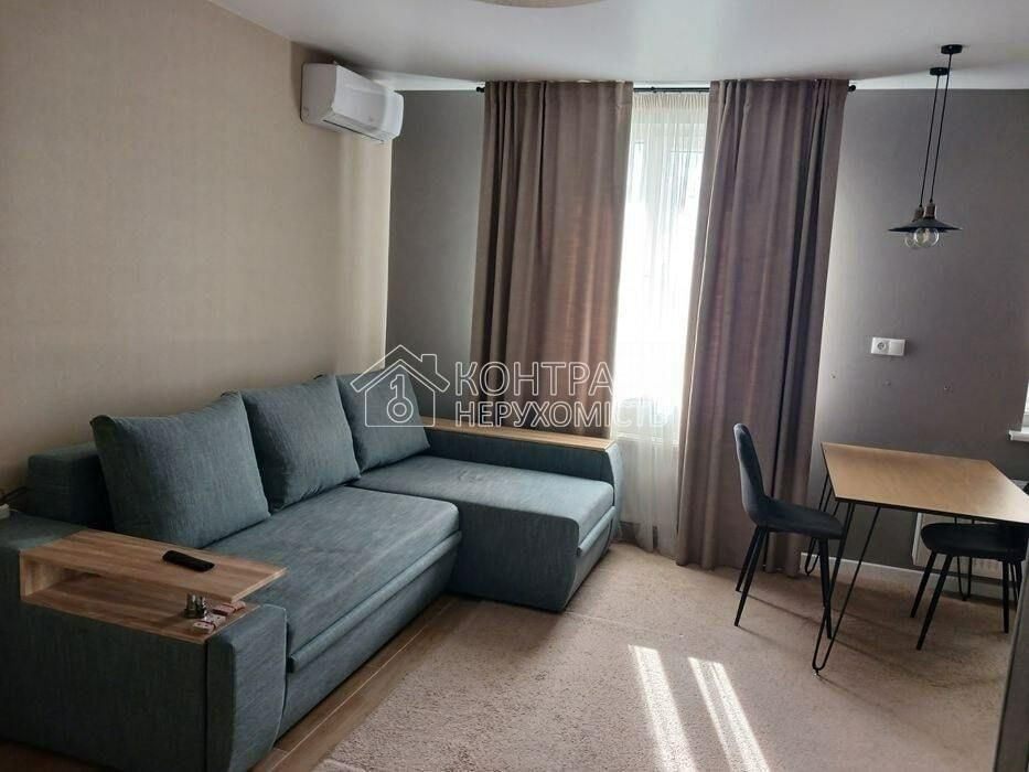 Продаж 2 кімнатної квартири ЖК Птичка Харьков - изображение 2