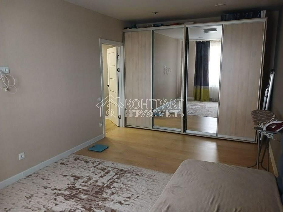 Продаж 2 кімнатної квартири ЖК Птичка Харьков - изображение 5