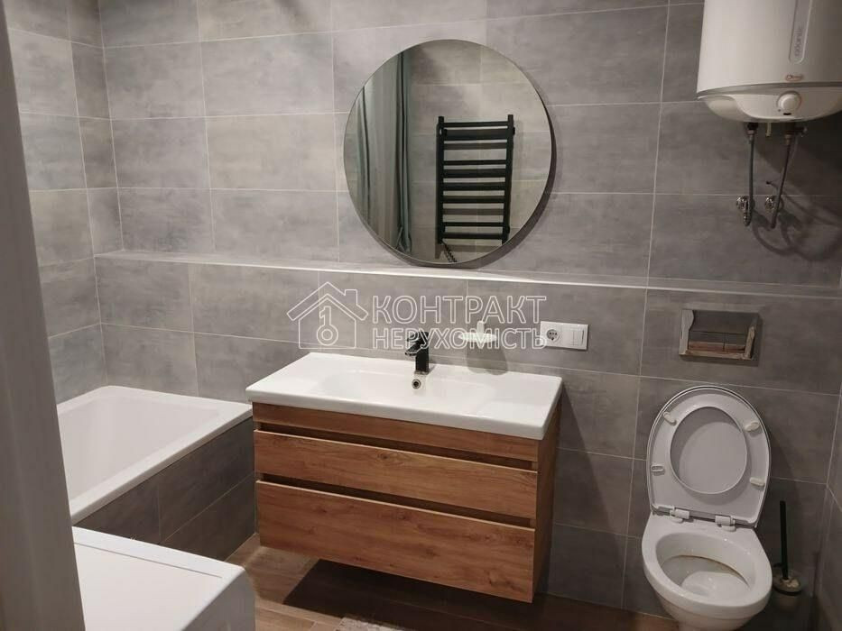 Продаж 2 кімнатної квартири ЖК Птичка Харьков - изображение 6