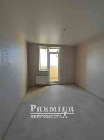 2 кім.квартира з ремонтом 57,25м2 Київський р-н, вул Глушко, 57250у.о. Одесса