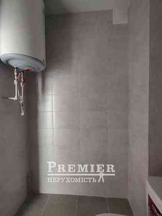 2 кім.квартира з ремонтом 57,25м2 Київський р-н, вул Глушко, 57250у.о. Одесса