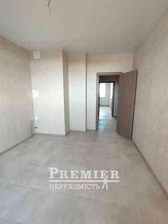 2 кім.квартира з ремонтом 57,25м2 Київський р-н, вул Глушко, 57250у.о. Одесса