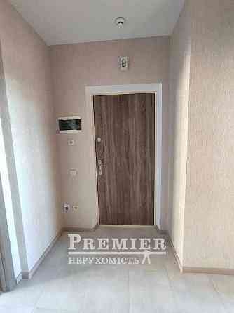2 кім.квартира з ремонтом 57,25м2 Київський р-н, вул Глушко, 57250у.о. Одесса
