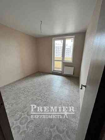 2 кім.квартира з ремонтом 57,25м2 Київський р-н, вул Глушко, 57250у.о. Одесса