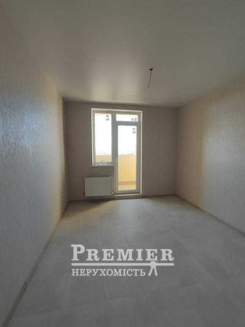 2 кім.квартира з ремонтом 57,25м2 Київський р-н, вул Глушко, 57250у.о. Одесса - изображение 3