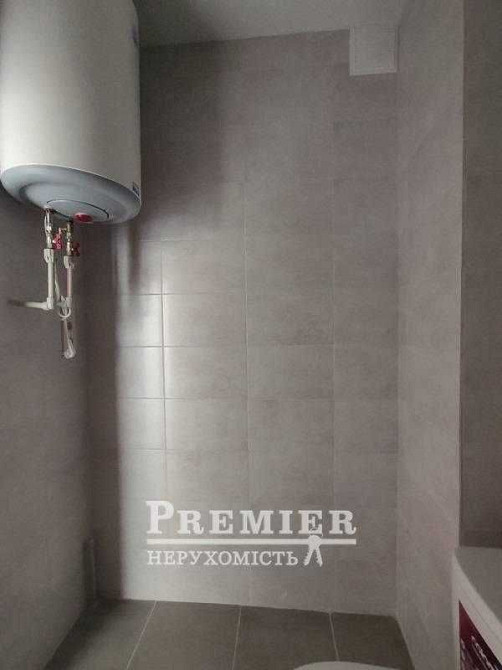 2 кім.квартира з ремонтом 57,25м2 Київський р-н, вул Глушко, 57250у.о. Одесса - изображение 6