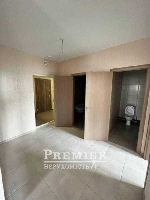 2 кім.квартира з ремонтом 57,25м2 Київський р-н, вул Глушко, 57250у.о. Одесса - изображение 2