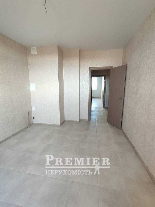 2 кім.квартира з ремонтом 57,25м2 Київський р-н, вул Глушко, 57250у.о. Одесса - изображение 4