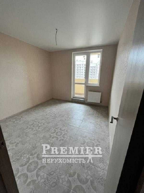 2 кім.квартира з ремонтом 57,25м2 Київський р-н, вул Глушко, 57250у.о. Одесса - изображение 1