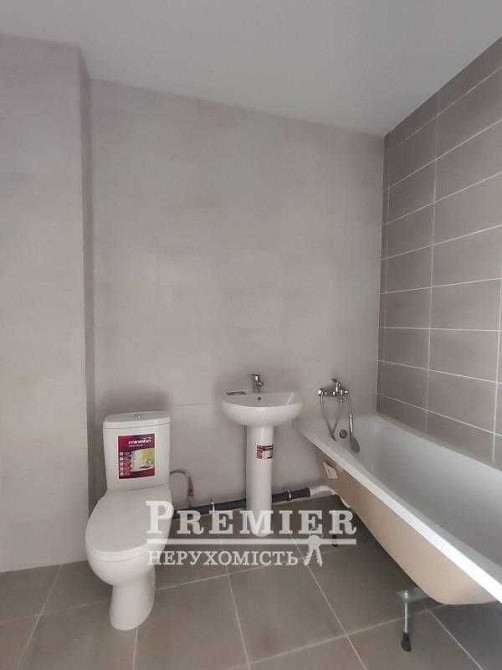 2 кім.квартира з ремонтом 57,25м2 Київський р-н, вул Глушко, 57250у.о. Одесса - изображение 7