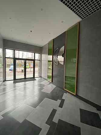 Простора студія, в ЗДАНОМУ БУДИНКУ, вже можна на ремонт! Іпотека-ТАК Ирпень