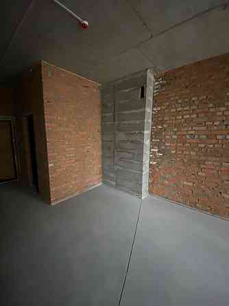 Простора студія, в ЗДАНОМУ БУДИНКУ, вже можна на ремонт! Іпотека-ТАК Ирпень