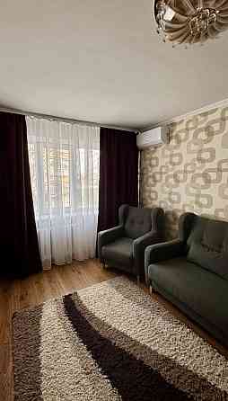 Продам 2-х кімнатну квартиру Запорожье