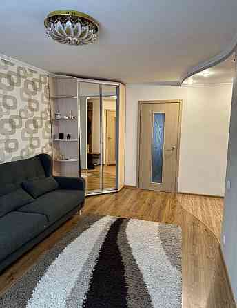 Продам 2-х кімнатну квартиру Запорожье