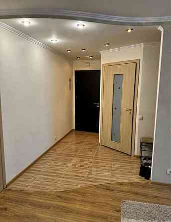 Продам 2-х кімнатну квартиру Запорожье