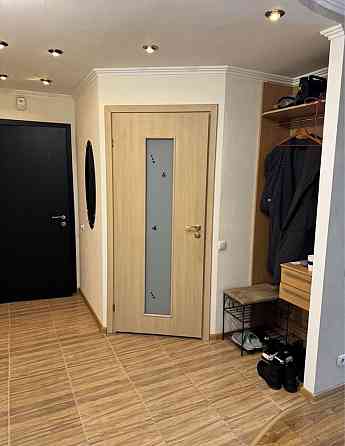 Продам 2-х кімнатну квартиру Запорожье