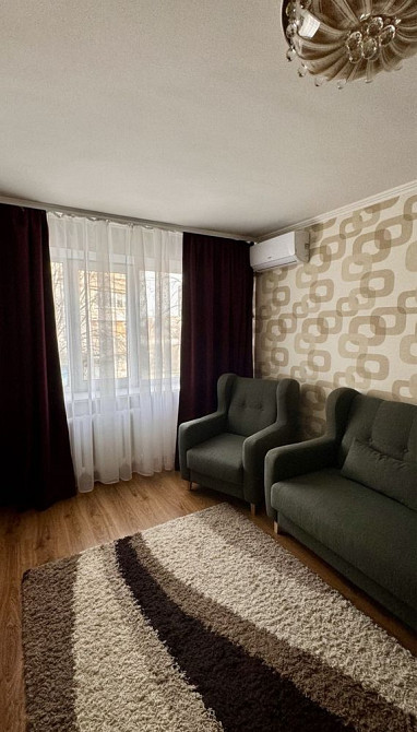 Продам 2-х кімнатну квартиру Запорожье - изображение 5