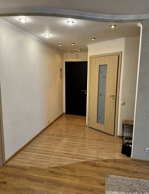 Продам 2-х кімнатну квартиру Запорожье - изображение 3