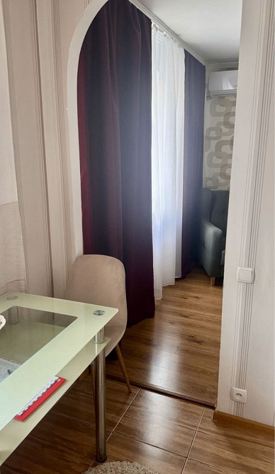 Продам 2-х кімнатну квартиру Запорожье - изображение 7