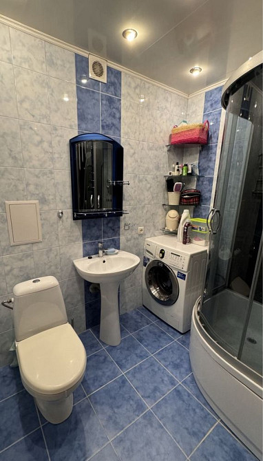 Продам 2-х кімнатну квартиру Запорожье - изображение 8