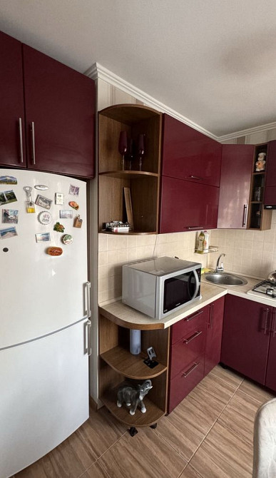 Продам 2-х кімнатну квартиру Запорожье - изображение 6