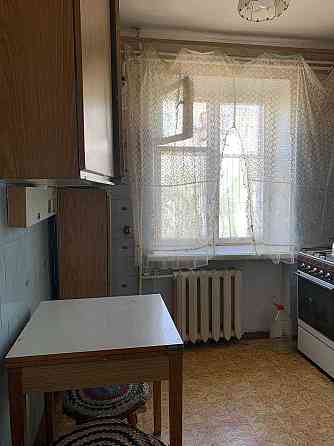 Продаю 3 комнатную квартиру Заводский ( Водопроводная ) Николаев